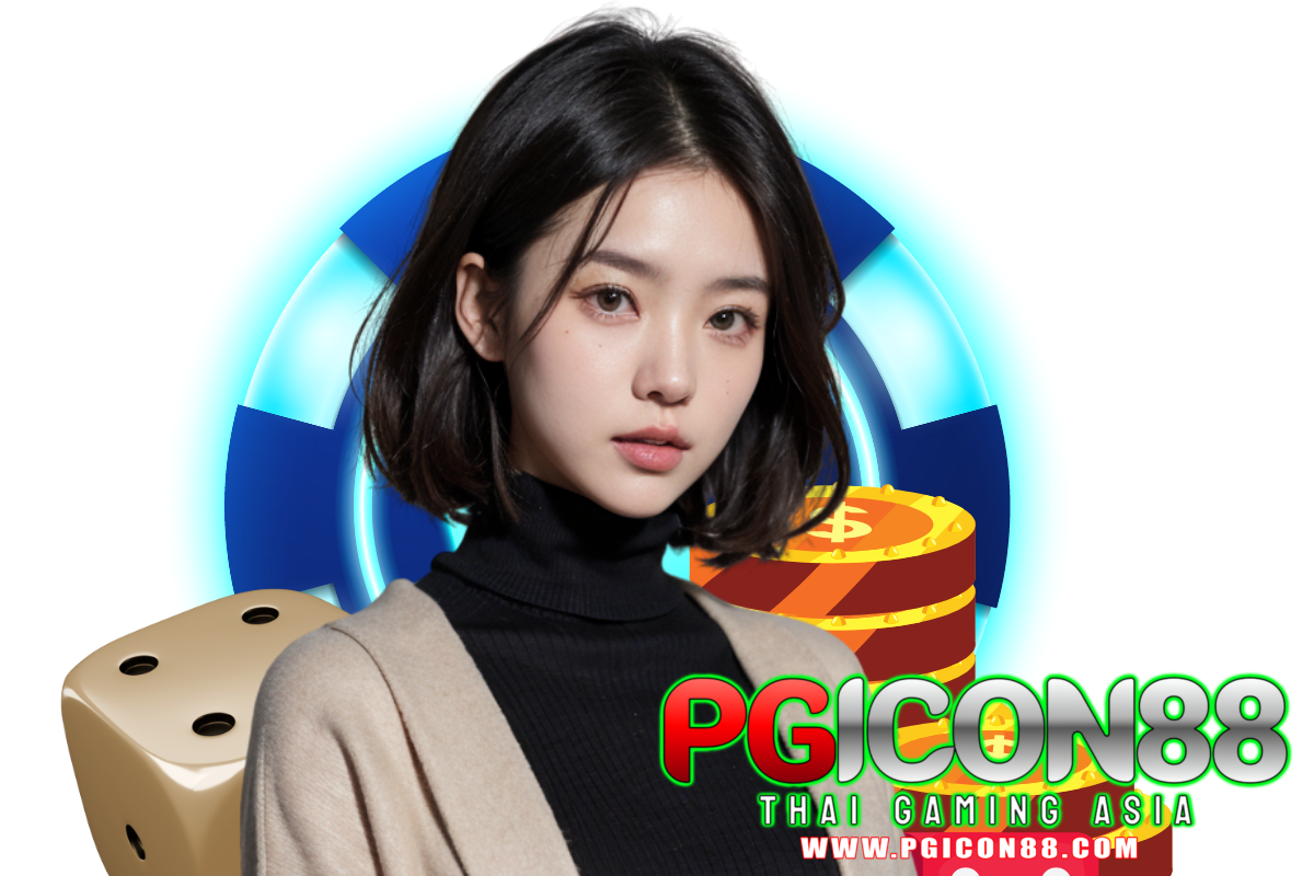 pgicon88