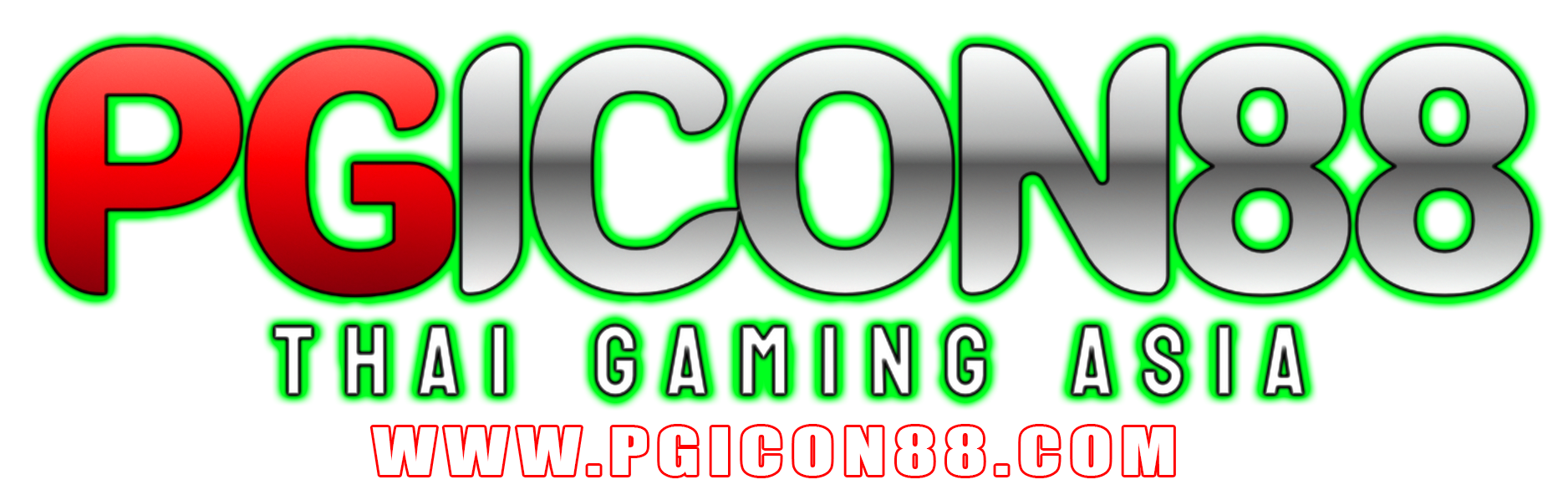 pgicon88